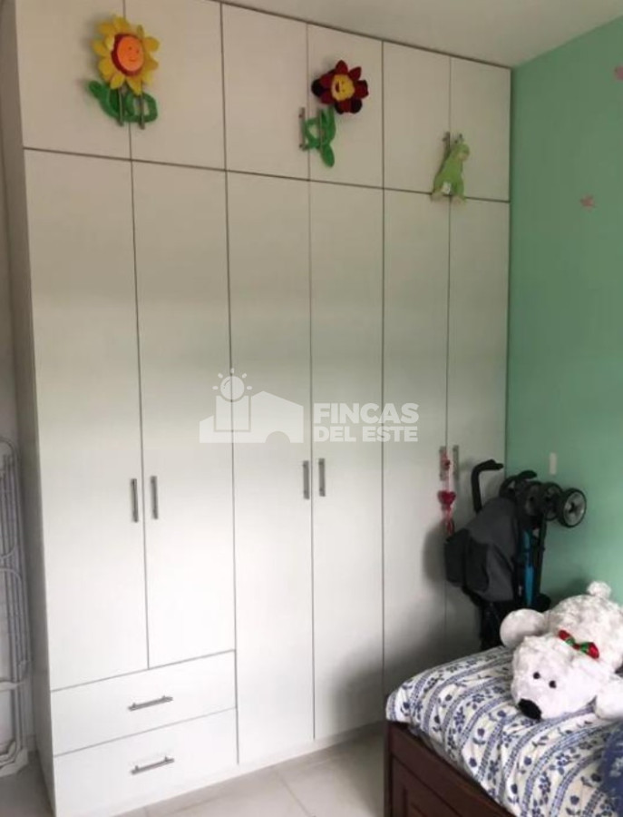 Casa ID.2846/Oportunidad-en-Maldonado-casa-de-2-dormitorios - Oportunidad en Maldonado casa de 2 dormitorios