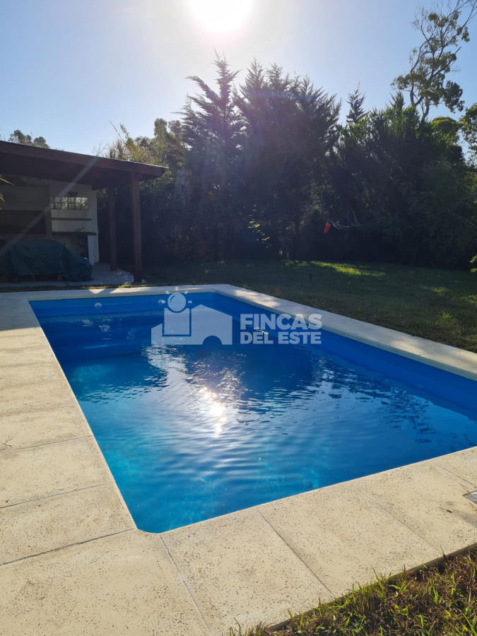 Balneario Buenos Aires - GoPunta - Portal Inmobiliario de Punta del Este - Maldonado