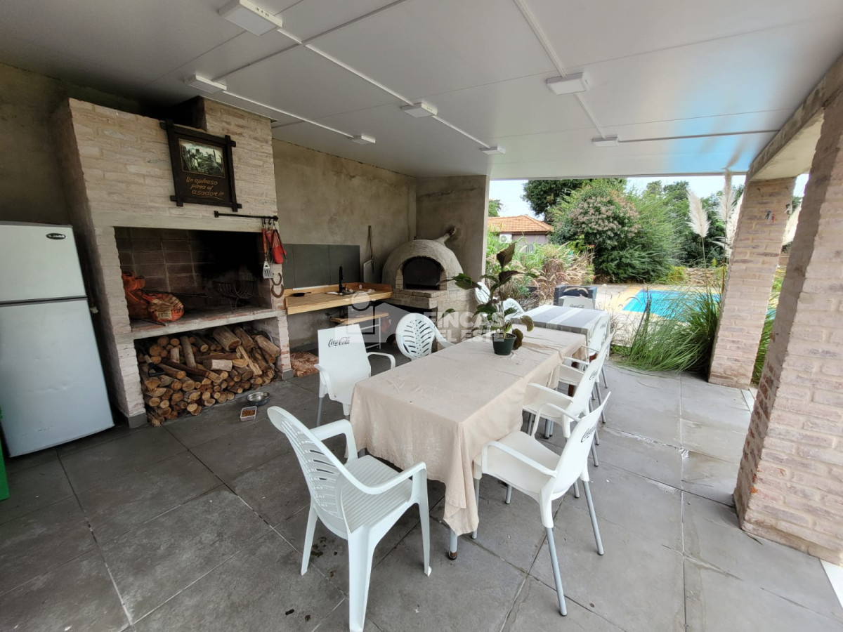 Cantegril - GoPunta - Portal Inmobiliario de Punta del Este - Maldonado