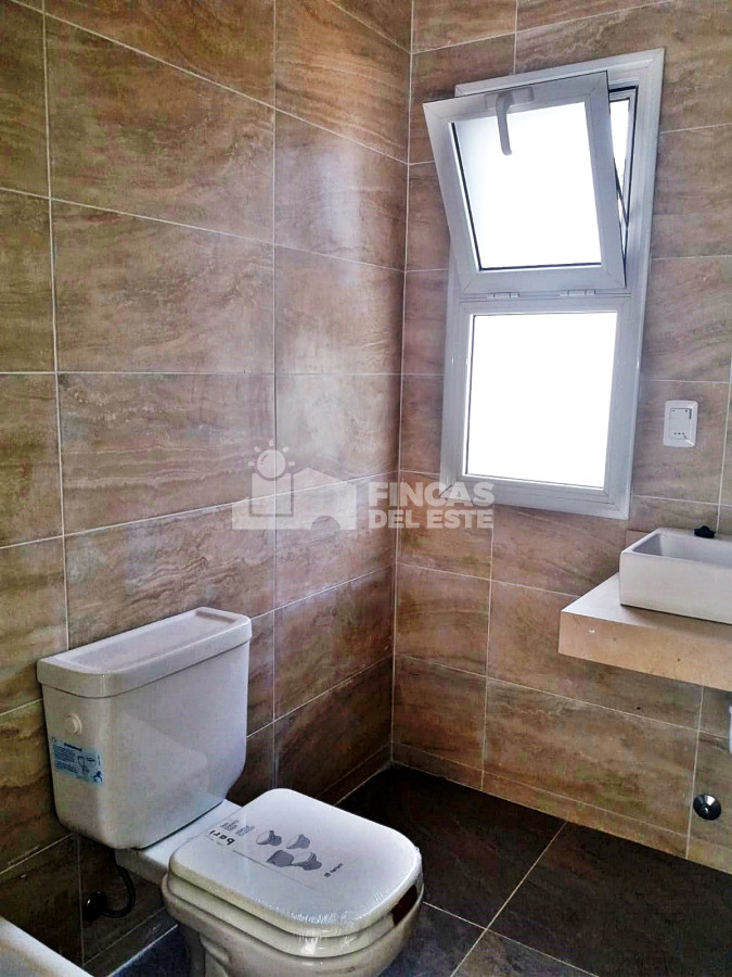 Casa ID.198 - Casa ideal para vivir todo el año!