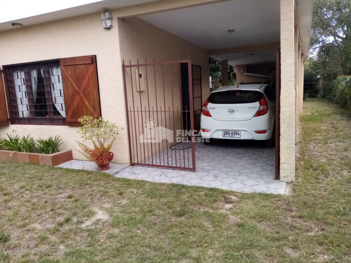 Casa ID.2795/oprtunidad-en-costa-azul-casa-2-dormitorios - oprtunidad en costa azul casa 2 dormitorios