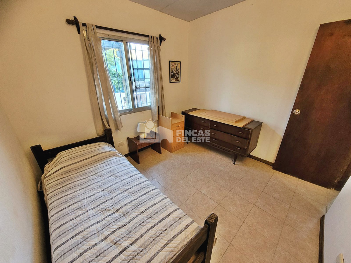 Casa ID.2337/CASA-EN-VENTA-DE-3-DORMITORIOS-EN-Balneario-Buenos-Aires- - CASA EN VENTA DE 3 DORMITORIOS EN Balneario Buenos Aires 