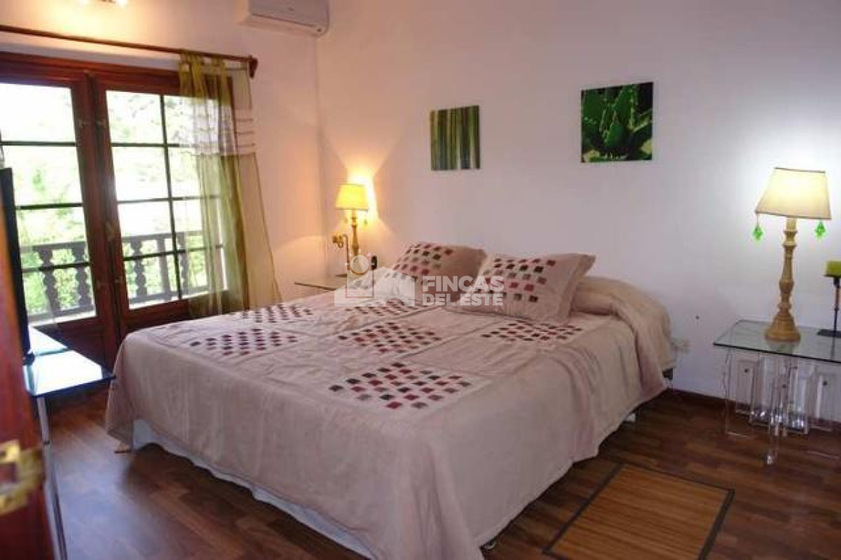 San Rafael - GoPunta - Portal Inmobiliario de Punta del Este - Maldonado