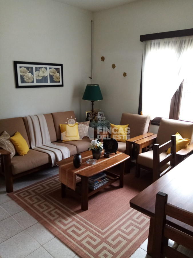 Casa ID.2795/oprtunidad-en-costa-azul-casa-2-dormitorios - oprtunidad en costa azul casa 2 dormitorios