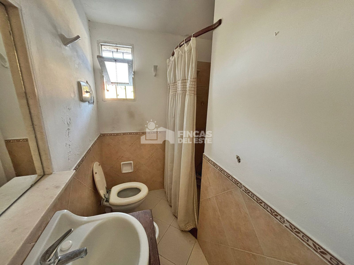 Casa ID.2861/CASA-DE-4-DORMITORIOS-EN-CANTEGRIL - CASA DE 4 DORMITORIOS EN CANTEGRIL