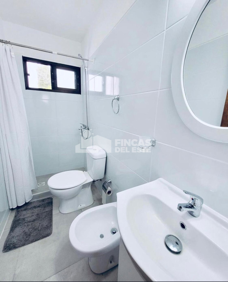 Casa ID.2261/Casa-con-piscina-en-alquiler-de-verano!! - Casa con piscina en alquiler de verano!!