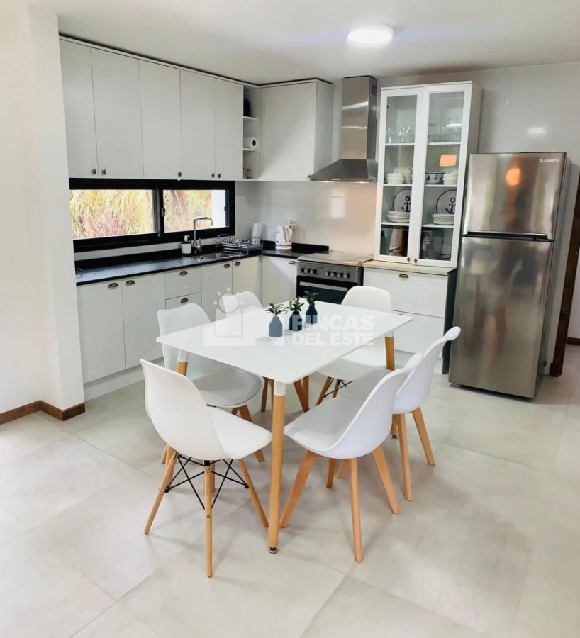 Pinares - GoPunta - Portal Inmobiliario de Punta del Este - Maldonado