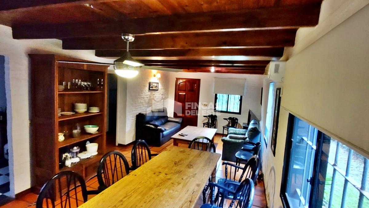 Casa ID.1984/Hermosa-casa-en-solanas-!! - Hermosa casa en solanas !!