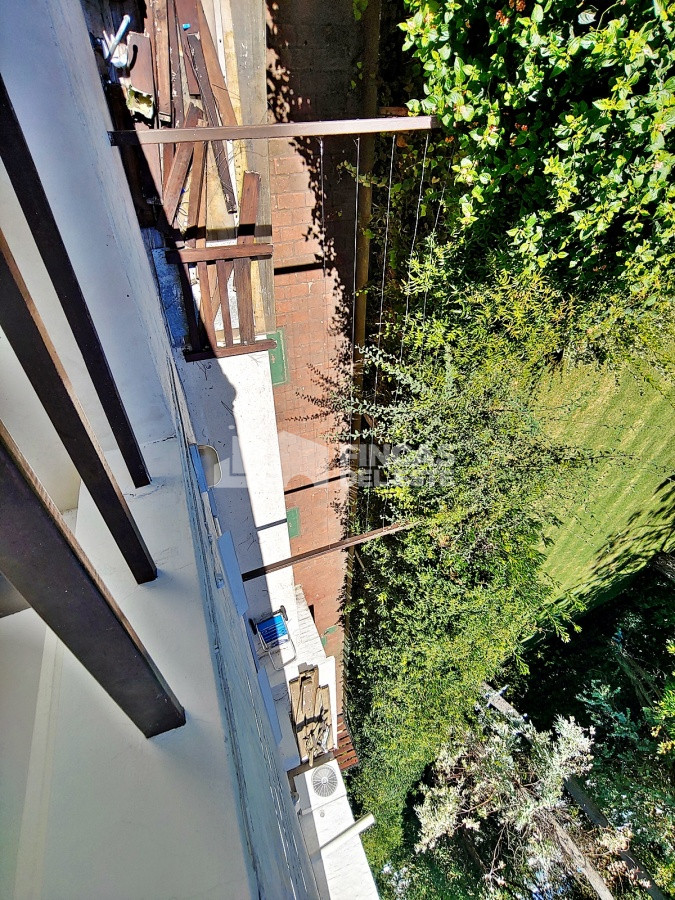 Casa ID.440/Casa-en-Rincón-del-Indio - Casa en Rincón del Indio