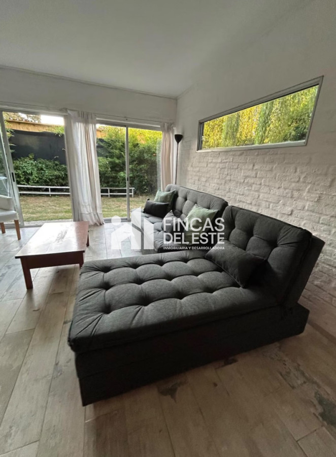 Casa ID.2675/Casa-en-alquiler-de-temporada - Casa en alquiler de temporada