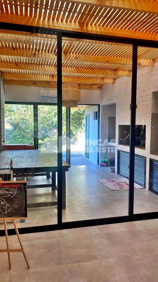 Casa ID.1921/HERMOSA-CASA-ALQUILER-TEMPORADA - HERMOSA CASA ALQUILER TEMPORADA