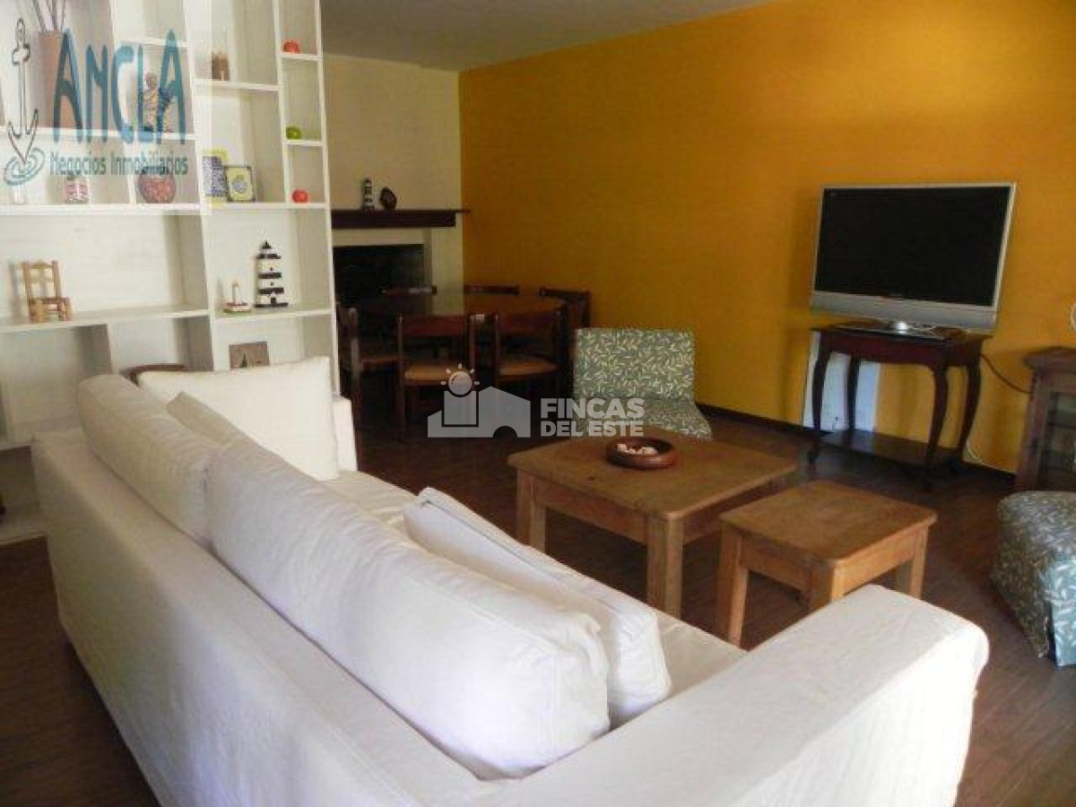 San Rafael - GoPunta - Portal Inmobiliario de Punta del Este - Maldonado