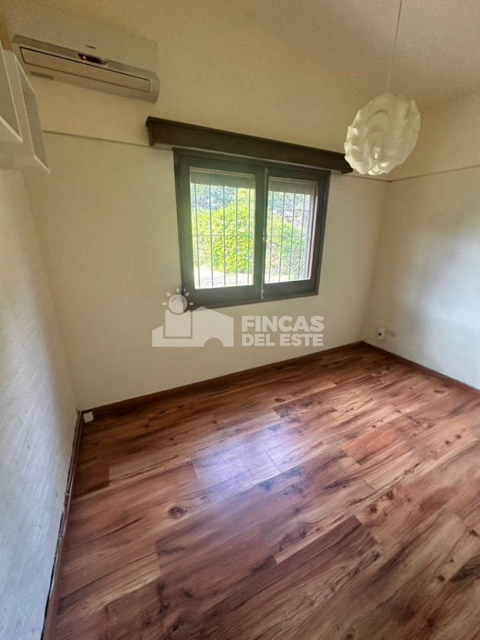 Casa ID.2661/Casa-en-Punta-del-Este-alquiler-de-Verano - Casa en Punta del Este alquiler de Verano