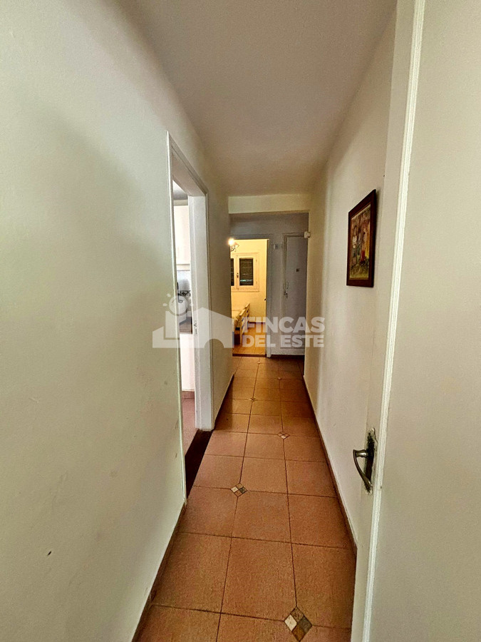 Casa ID.2242/Casa-a-pasos-de-Roosevelt - Casa a pasos de Roosevelt