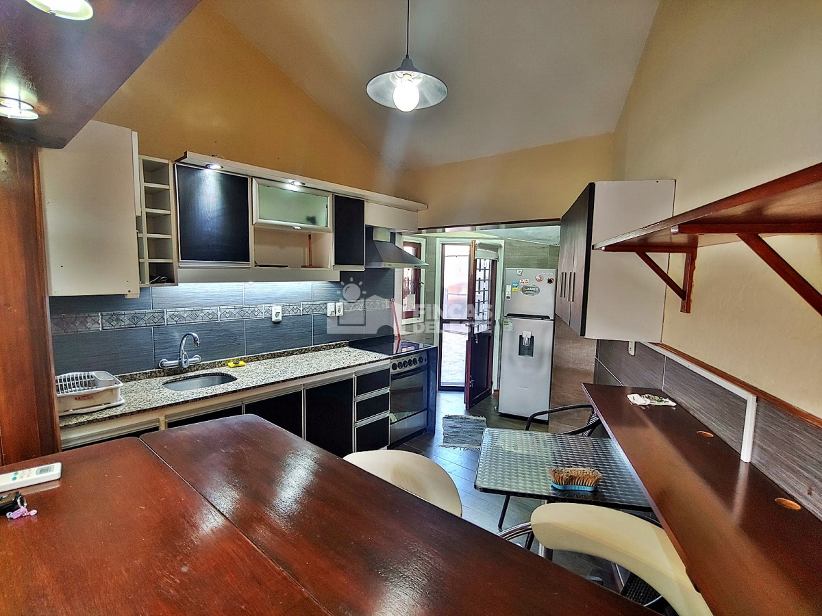 Casa ID.1380/Zona-nuevo-Shopping - Zona nuevo Shopping