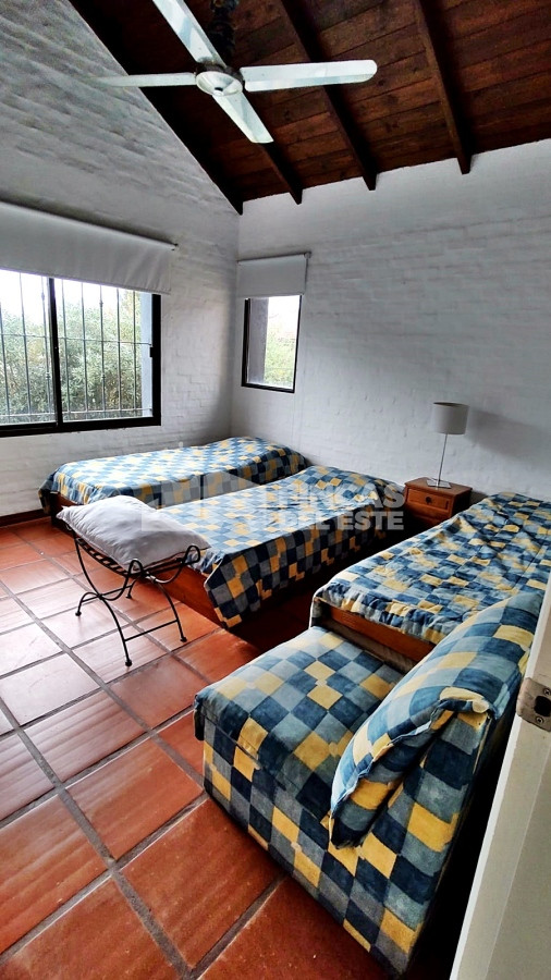 Casa ID.1984/Hermosa-casa-en-solanas-!! - Hermosa casa en solanas !!