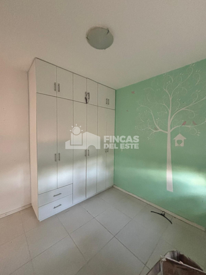 Casa ID.2844/Casa-en-venta-en-Maldonado-de-dos-dormitorios,-ideal-renta - Casa en venta en Maldonado de dos dormitorios, ideal renta