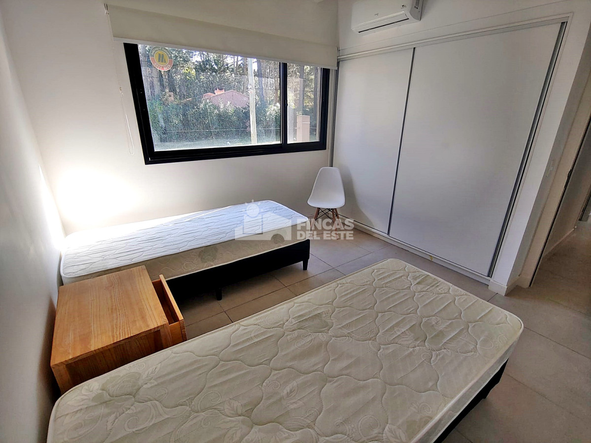 Casa ID.2194/Casa-en-Burnett - Casa en Burnett