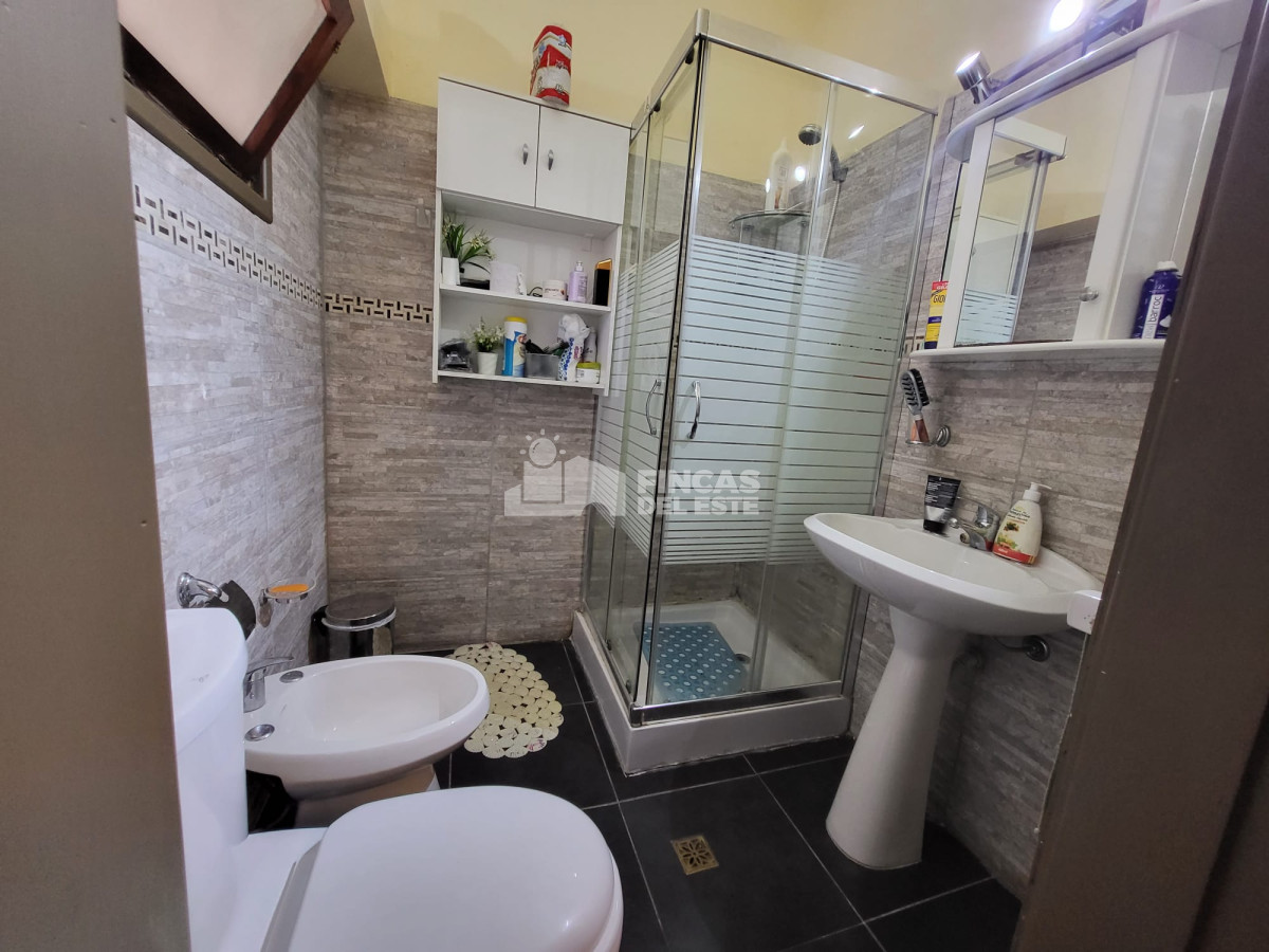 Casa ID.1380/Zona-nuevo-Shopping - Zona nuevo Shopping