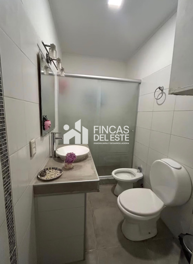 Casa ID.2675/Casa-en-alquiler-de-temporada - Casa en alquiler de temporada