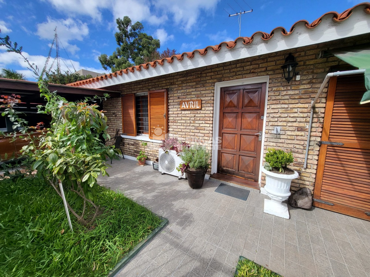 Casa ID.1380/Zona-nuevo-Shopping - Zona nuevo Shopping