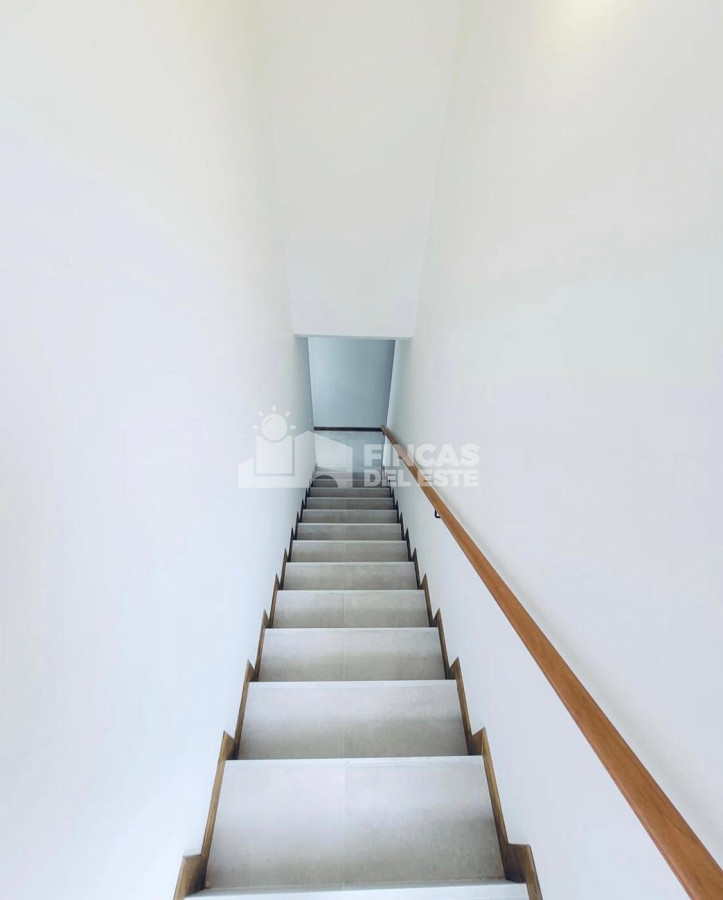 Casa ID.2261/Casa-con-piscina-en-alquiler-de-verano!! - Casa con piscina en alquiler de verano!!