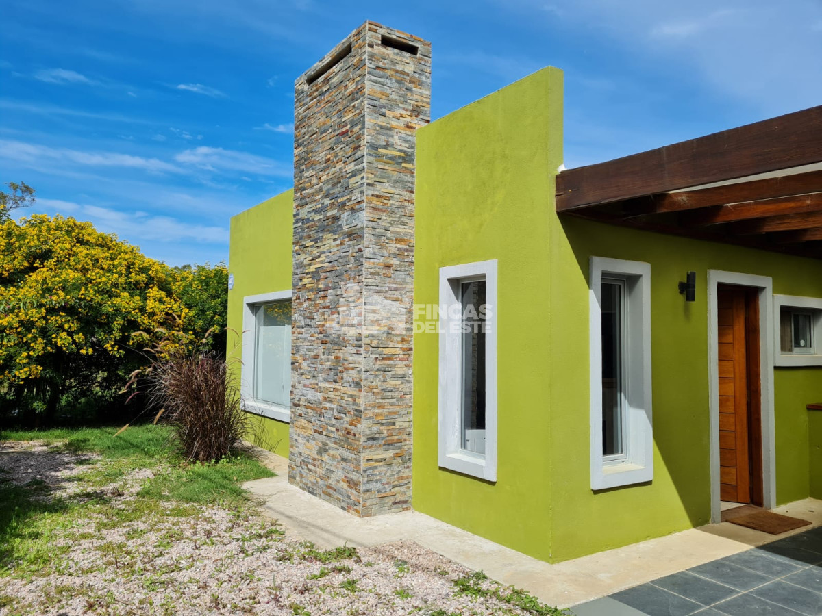 Balneario Buenos Aires - GoPunta - Portal Inmobiliario de Punta del Este - Maldonado
