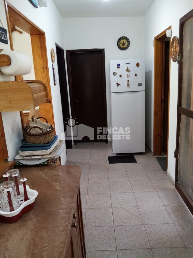 Casa ID.2795/oprtunidad-en-costa-azul-casa-2-dormitorios - oprtunidad en costa azul casa 2 dormitorios