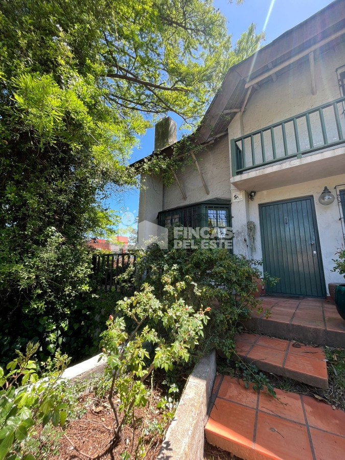 Las Delicias - GoPunta - Portal Inmobiliario de Punta del Este - Maldonado