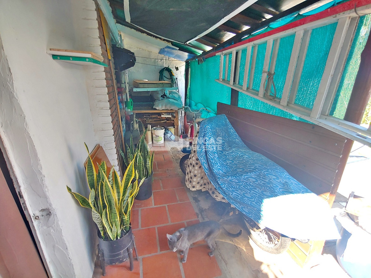 Casa ID.2097 - Casa en Maldonado, Lausana