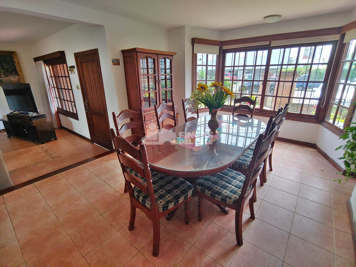 La Pastora - GoPunta - Portal Inmobiliario de Punta del Este - Maldonado