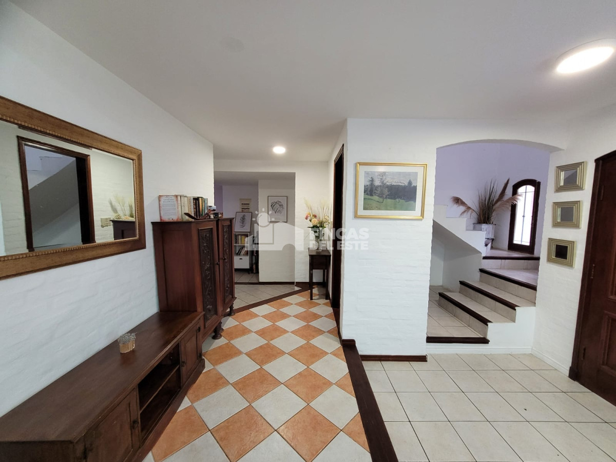 Cantegril - GoPunta - Portal Inmobiliario de Punta del Este - Maldonado