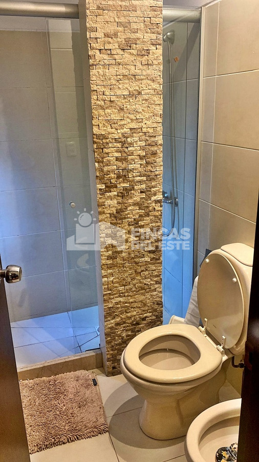 Casa ID.1921/HERMOSA-CASA-ALQUILER-TEMPORADA - HERMOSA CASA ALQUILER TEMPORADA