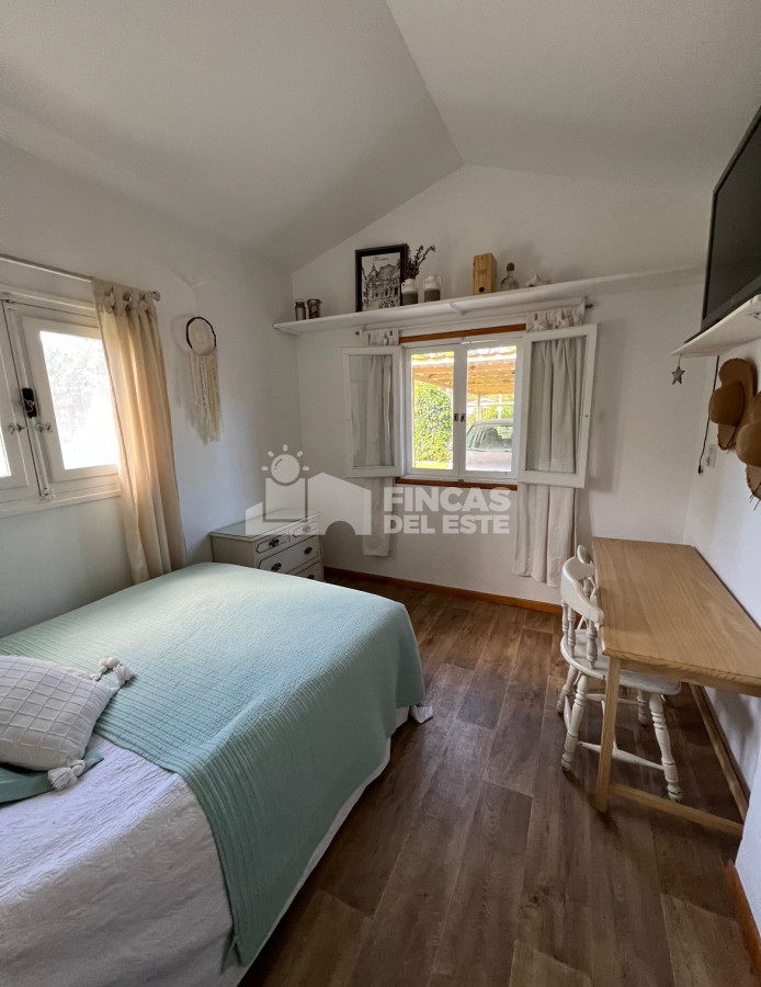 Cantegril - GoPunta - Portal Inmobiliario de Punta del Este - Maldonado
