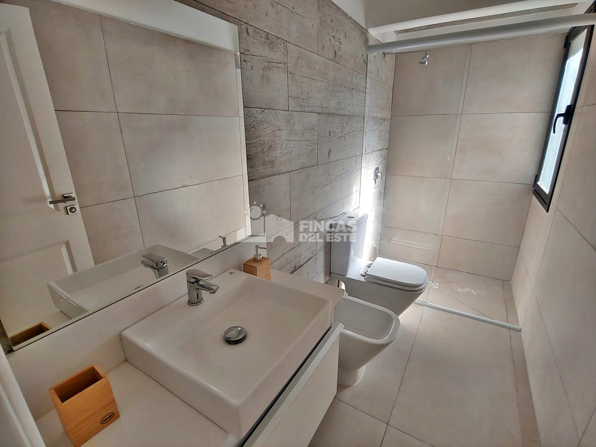 Casa ID.2194/Casa-en-Burnett - Casa en Burnett