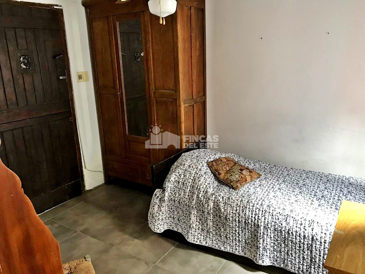 Casa ID.959/Alquiler-5-dormitorios--4-baños-Temporada- - Alquiler  5 dormitorios -  4 baños  Temporada 