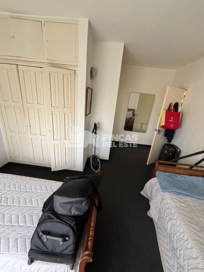 Casa ID.2277/Casa-en-excelente-ubicación! - Casa en excelente ubicación!