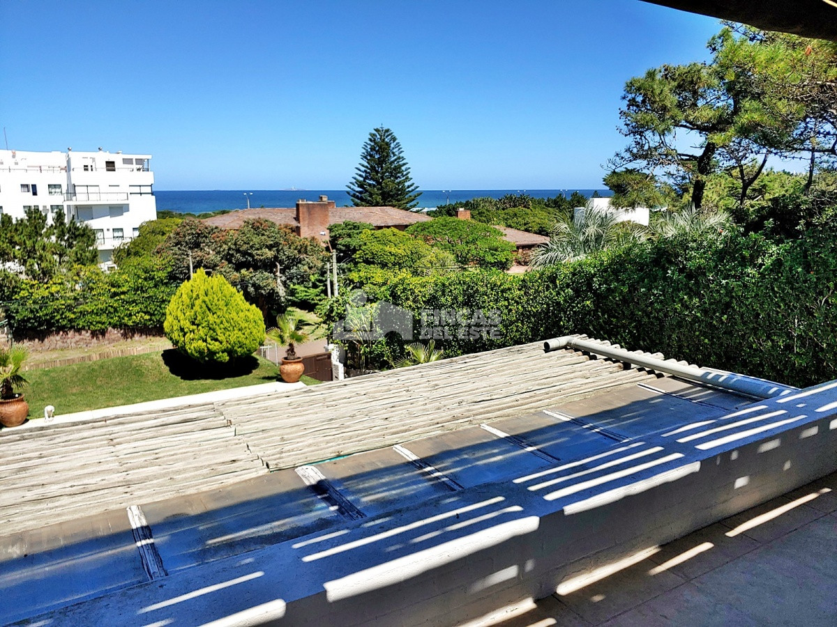 Casa ID.440/Casa-en-Rincón-del-Indio - Casa en Rincón del Indio