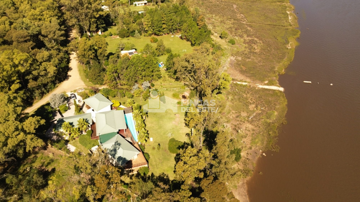 Solis - GoPunta - Portal Inmobiliario de Punta del Este - Maldonado
