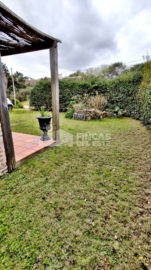 Casa ID.1984/Hermosa-casa-en-solanas-!! - Hermosa casa en solanas !!