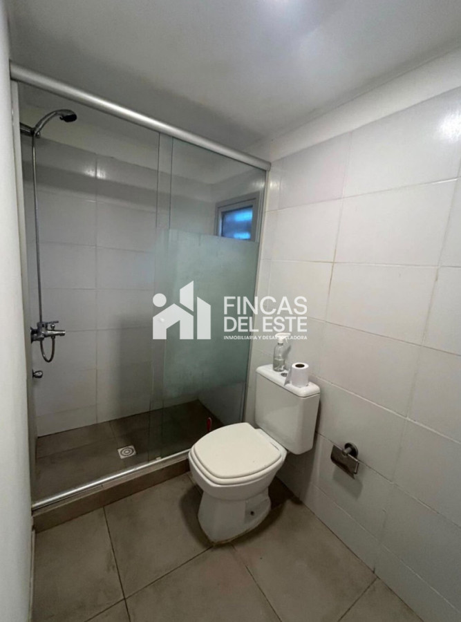 Casa ID.2675/Casa-en-alquiler-de-temporada - Casa en alquiler de temporada