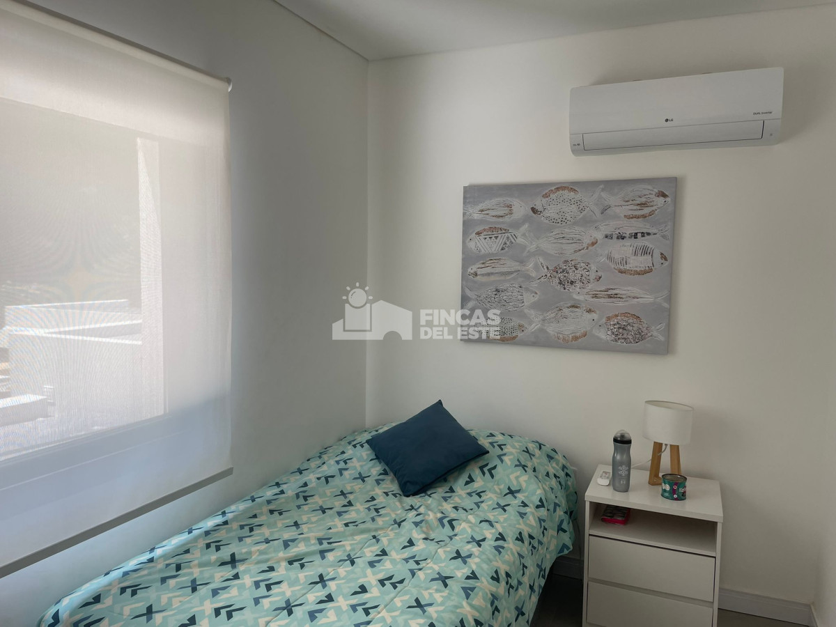 Casa ID.2040/Hermosa-casa-en-alquiler-invernal-en-Solanas!!! - Hermosa casa en alquiler invernal en Solanas!!!