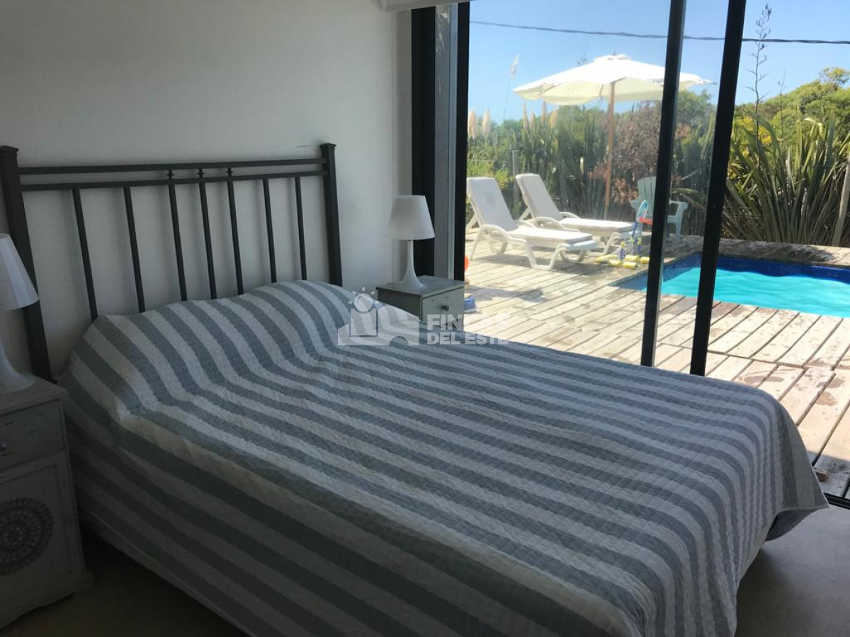 Casa ID.344/Espectacular-casa-frente-al-mar - Espectacular casa frente al mar