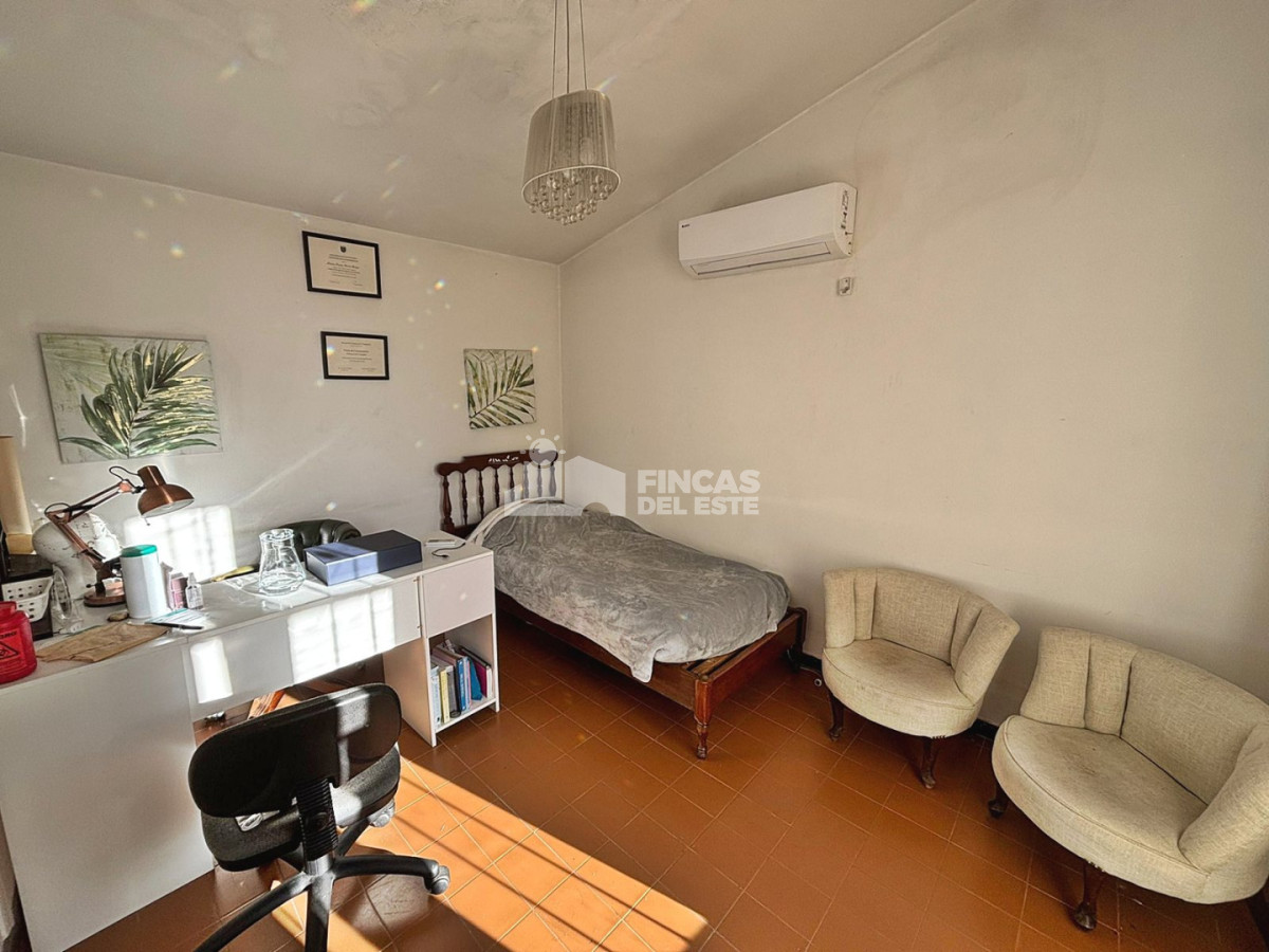 Casa ID.2861/CASA-DE-4-DORMITORIOS-EN-CANTEGRIL - CASA DE 4 DORMITORIOS EN CANTEGRIL
