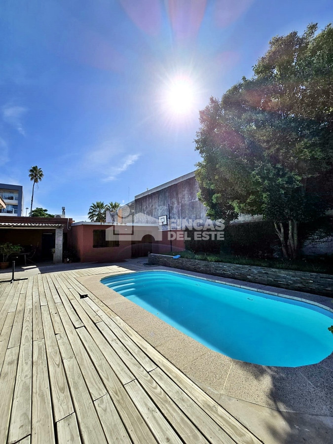 Centro Maldonado - GoPunta - Portal Inmobiliario de Punta del Este - Maldonado