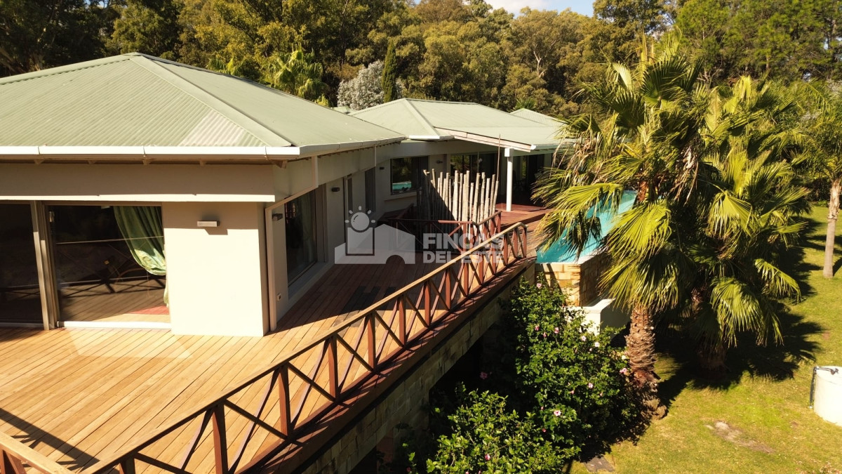 Solis - GoPunta - Portal Inmobiliario de Punta del Este - Maldonado