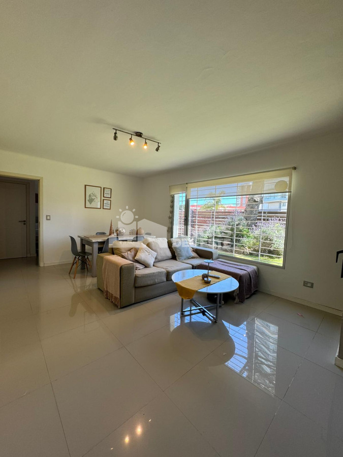 Pine Beach - GoPunta - Portal Inmobiliario de Punta del Este - Maldonado