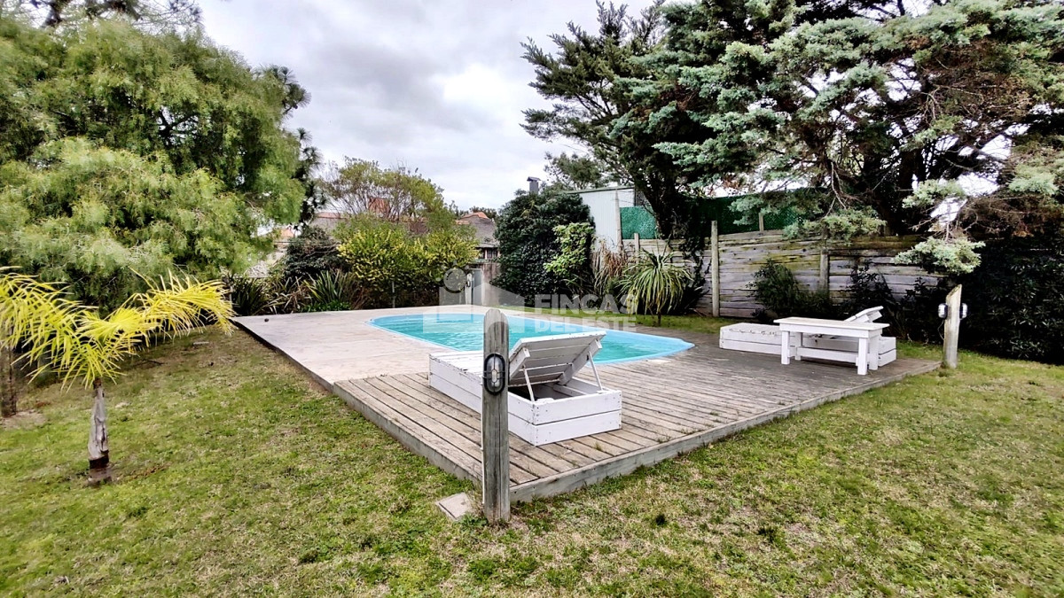 Solanas - GoPunta - Portal Inmobiliario de Punta del Este - Maldonado