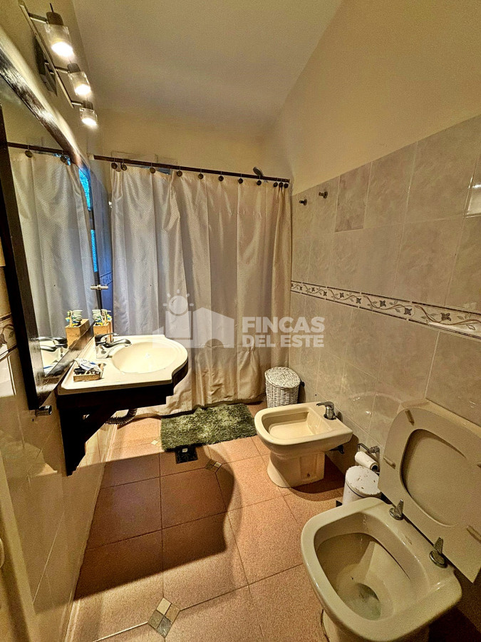 Casa ID.2242/Casa-a-pasos-de-Roosevelt - Casa a pasos de Roosevelt