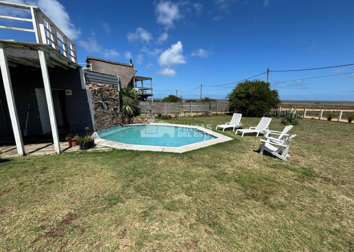 Punta Negra - GoPunta - Portal Inmobiliario de Punta del Este - Maldonado